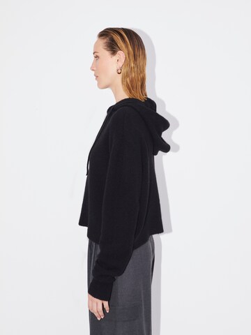 Pull-over 'Selena' LeGer by Lena Gercke en noir