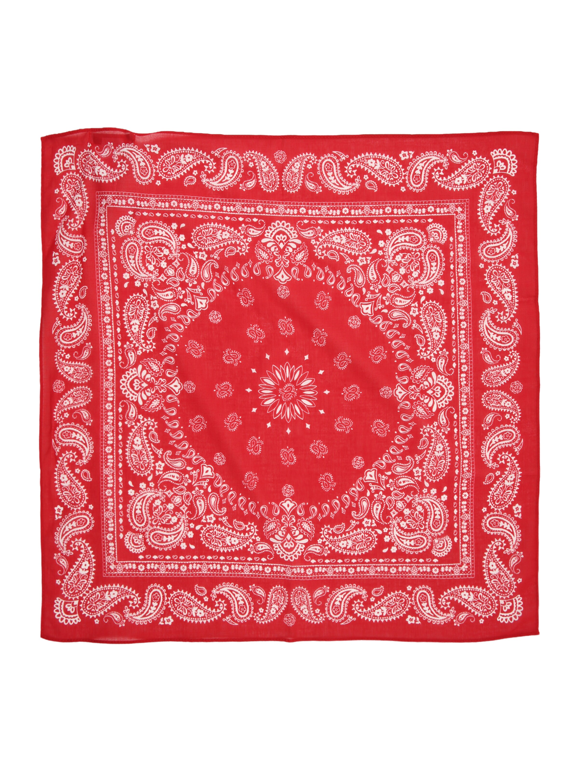 mėlyna ABOUT YOU Skara