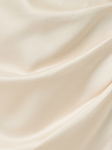 Sável Estélyi ruhák 'Orlan Gown' - bézs