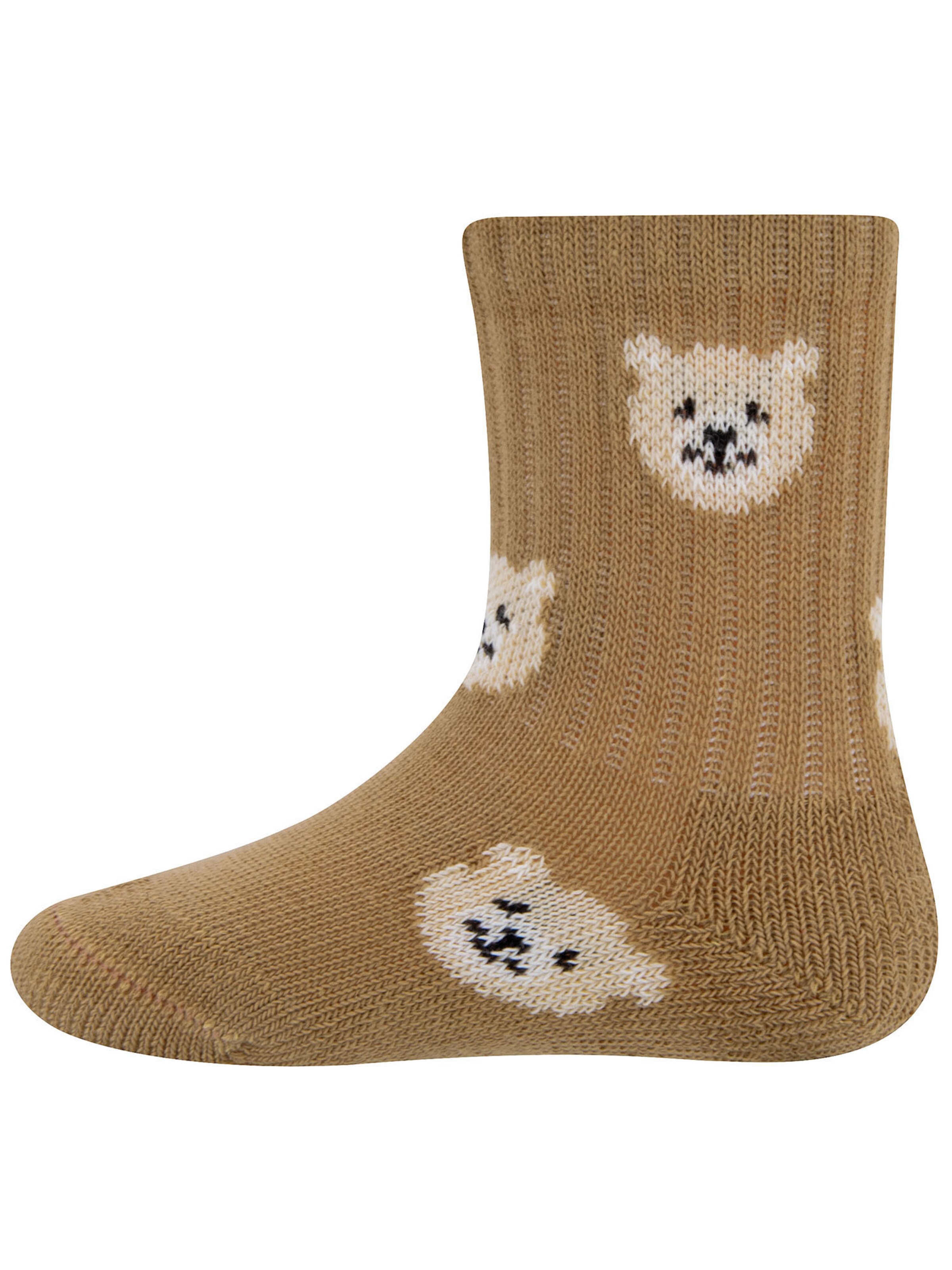 EWERS Zokni - vegyes színek