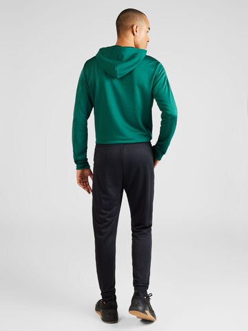 zaļš ADIDAS SPORTSWEAR Treniņtērps