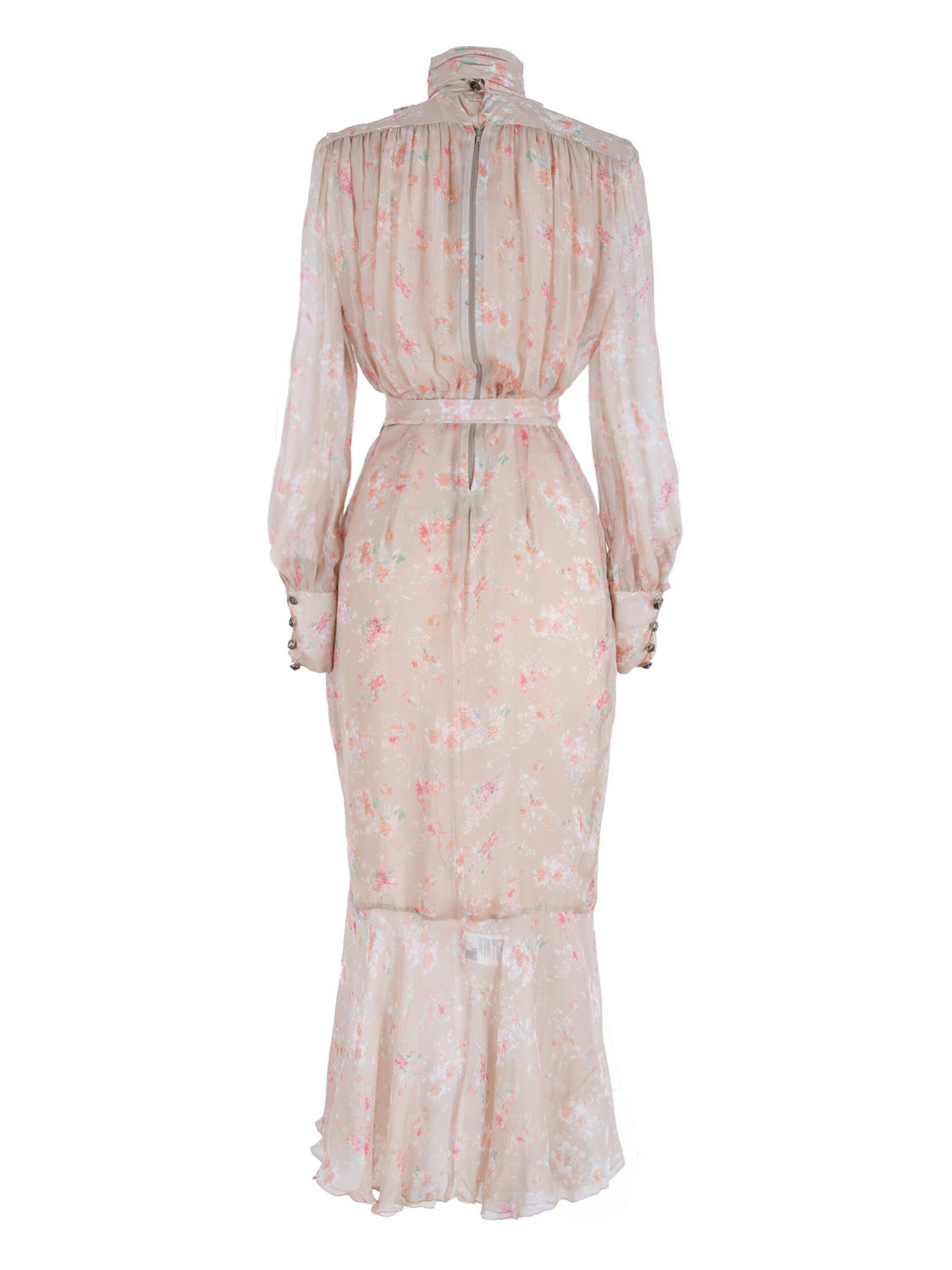 Rua & Rua Cocktail Dress in Mixed colors