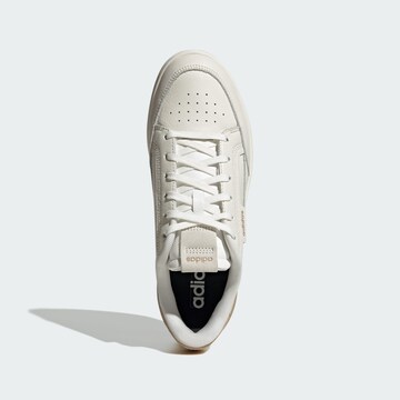 ADIDAS SPORTSWEAR Sneaker 'Aspyre' in Weiß