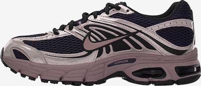 Nike Sportswear Nízke tenisky 'AIR MAX MOTO 2K' - svetlofialová / čierna, Produkt