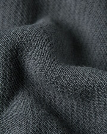 G-STAR Sweatshirt in Blau