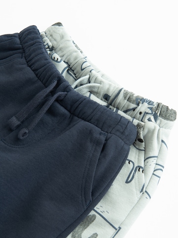 Regular Pantalon 'JOGGING PANTS 2-PACK' Cool Club en mélange de couleurs