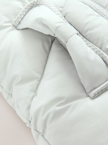 Manteau Baker by Ted Baker en vert