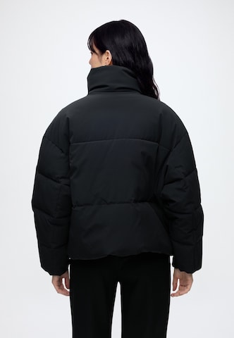 MSCH COPENHAGEN - Chaqueta de invierno 'Refron' en negro