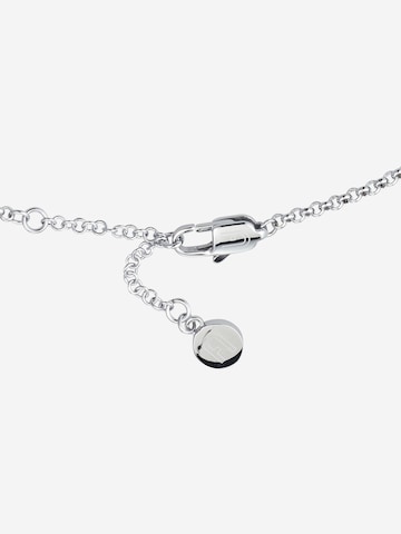 FURLA Necklace in Silver