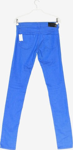 DIESEL Jeans in 27 in Blue