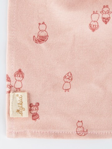 SIGIKID Kuscheltiere‌‌‌‌‌‌‌ in Mischfarben