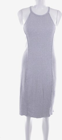 Splendid Kleid in XL in Grey: front