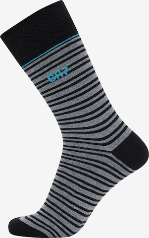 CR7 - Cristiano Ronaldo Socks in Mixed colors