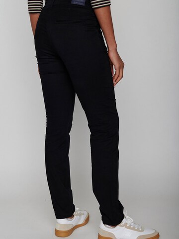 Regular Pantalon GREENBOMB en noir