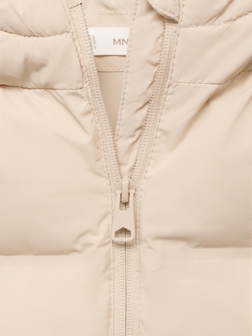 MANGO KIDS Vesta 'LINA' – béžová