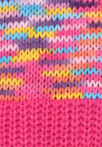 swirly - Jersey 'Back To School' en rosa