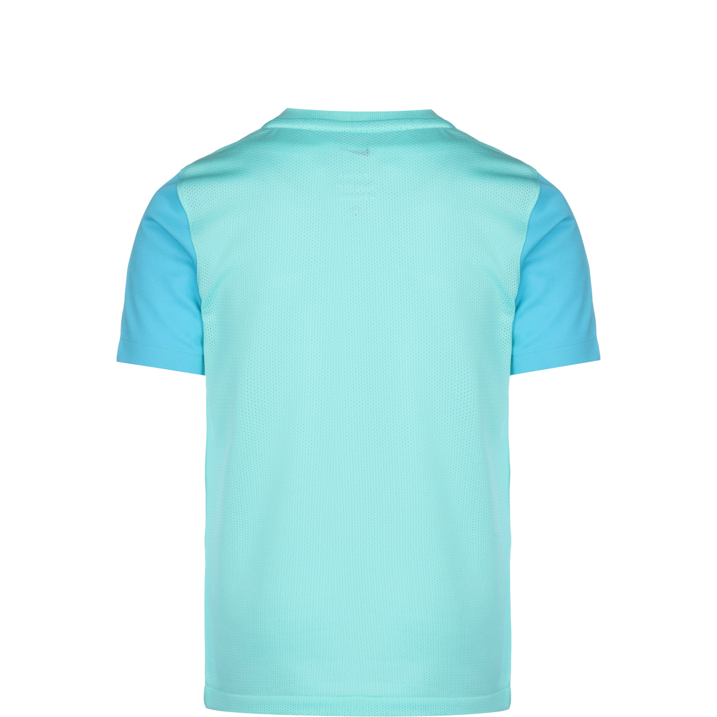 NIKE Funktionsshirt 'Trophy V' in Blau
