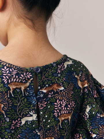 Abito 'Joules' di LAURA ASHLEY in blu