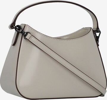 DKNY Handbag 'Ellie' in Grey