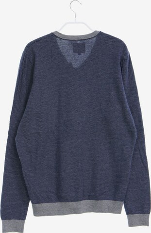 PAUL KEHL 1881 Sweater & Cardigan in M in Blue