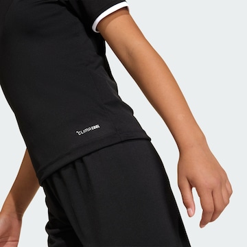 ADIDAS PERFORMANCE Trikot 'Entrada26' in Schwarz