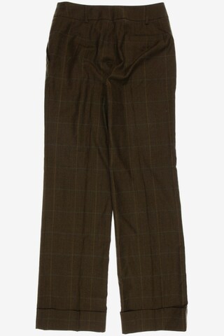 Van Laack Pants in S in Brown