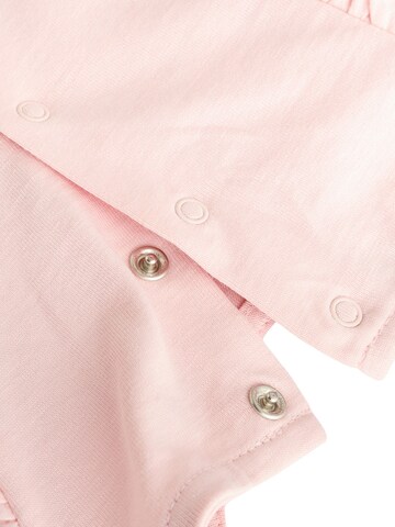 Tutina / body per bambino di Next in colori misti