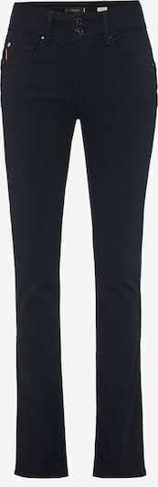 Salsa Jeans Jeans in schwarz, Produktansicht