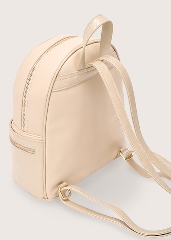 Camomilla Rucksack 'Betta' in Pink