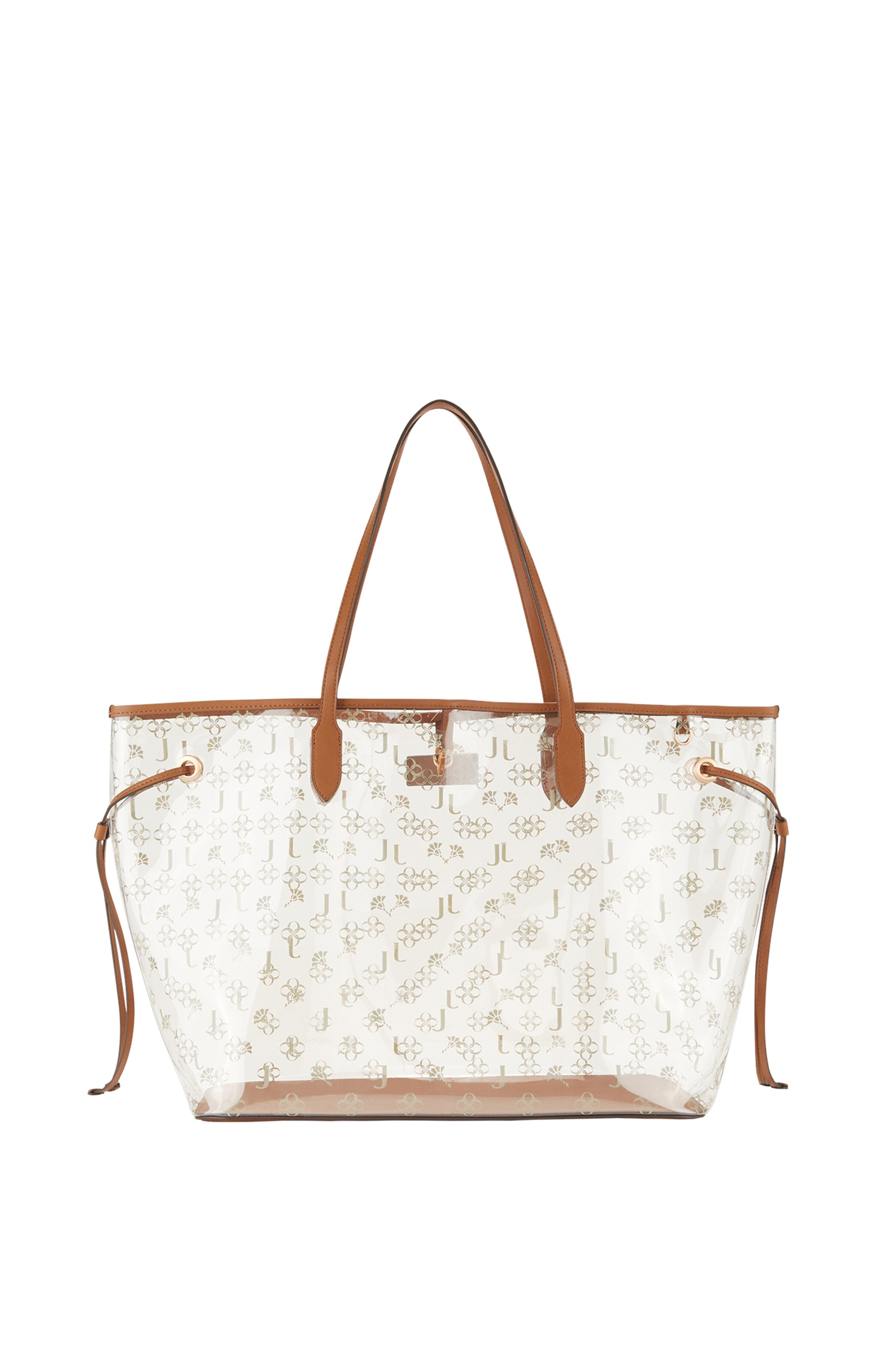 JOOP! Shopper in Beige