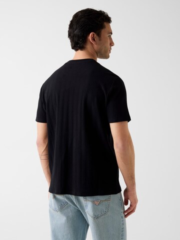GUESS Sweater in Black