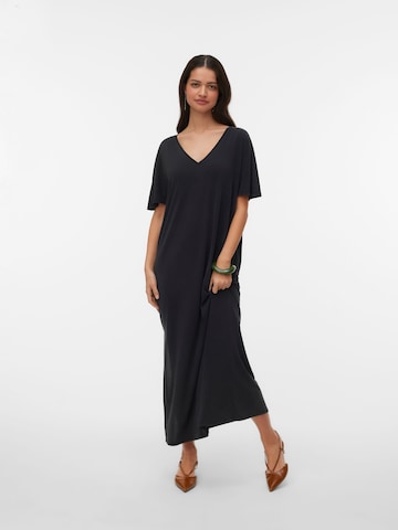 Abito 'VMJoan' di VERO MODA in nero: frontale