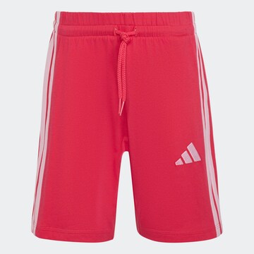 ADIDAS SPORTSWEAR Sports Suit in Pink