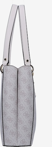 Shopper 'Noelle' di GUESS in grigio