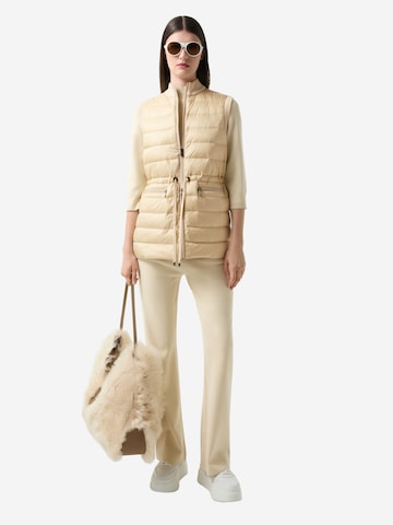 BOGNER West 'Arina' in Beige