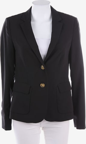 Esprit Collection Blazer in S in Black: front