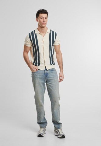 2Y Studios Regular Jeans 'Orio' in Blau
