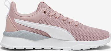 PUMA Sneaker 'Anzarun' i rosa