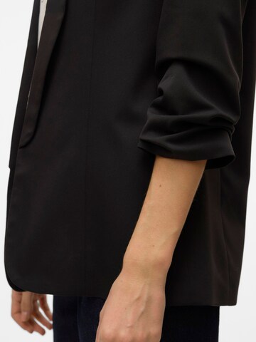 VERO MODA Blazer 'NILLE' i sort
