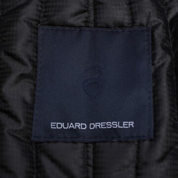 Eduard Dressler Jacket & Coat in XL in Black