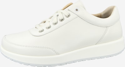 BIRKENSTOCK Niske tenisice 'Honnef 365' veličine 38 u bijela, Pregled proizvoda