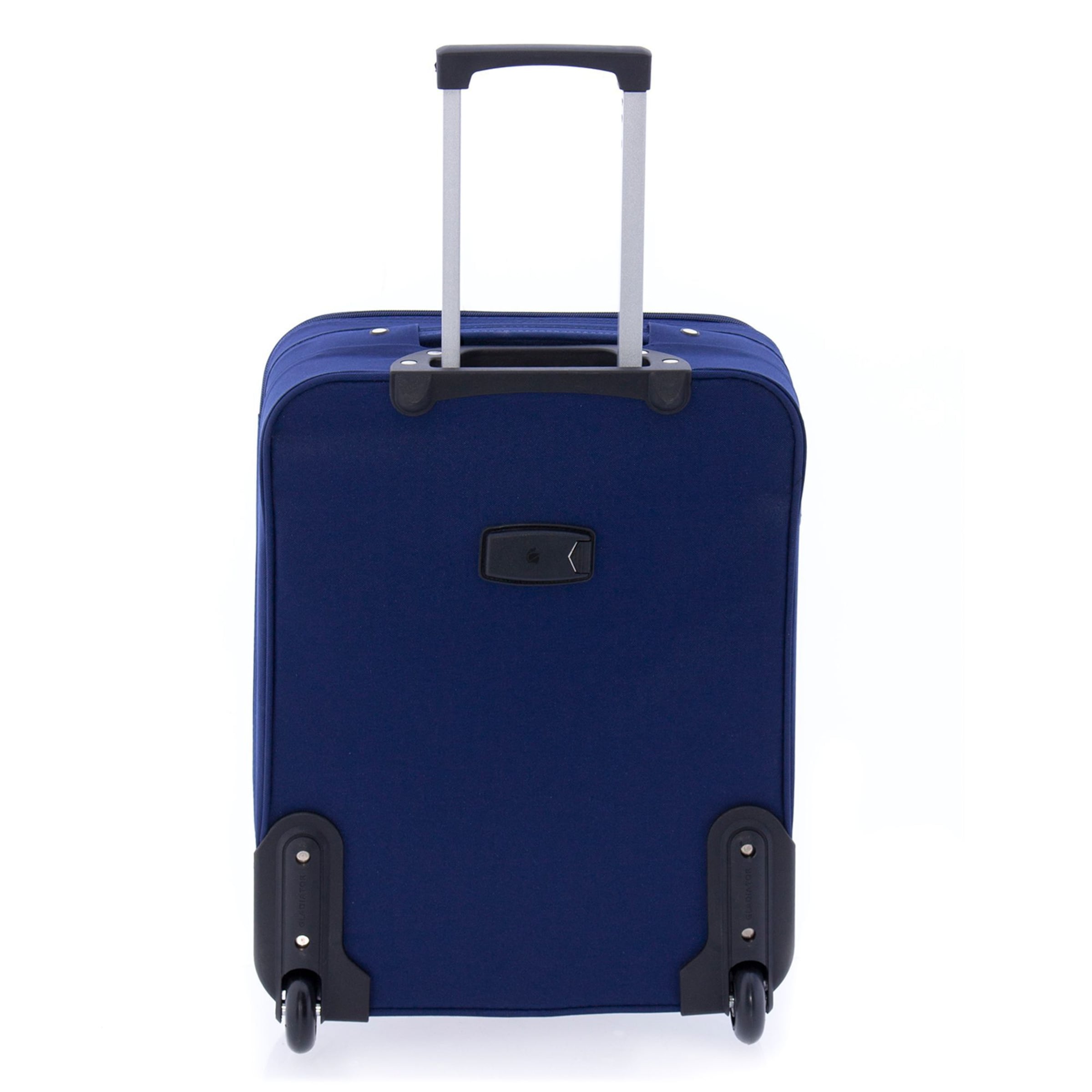 Gladiator Trolley in Blue