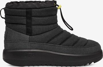 UGG Snow Boots in Black