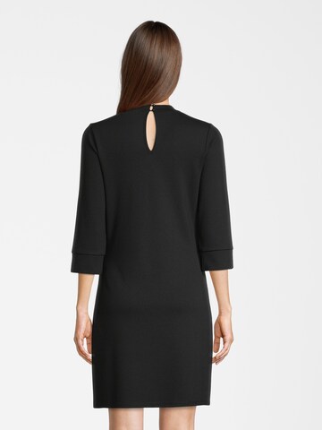 Orsay Dress 'Mimi' in Black