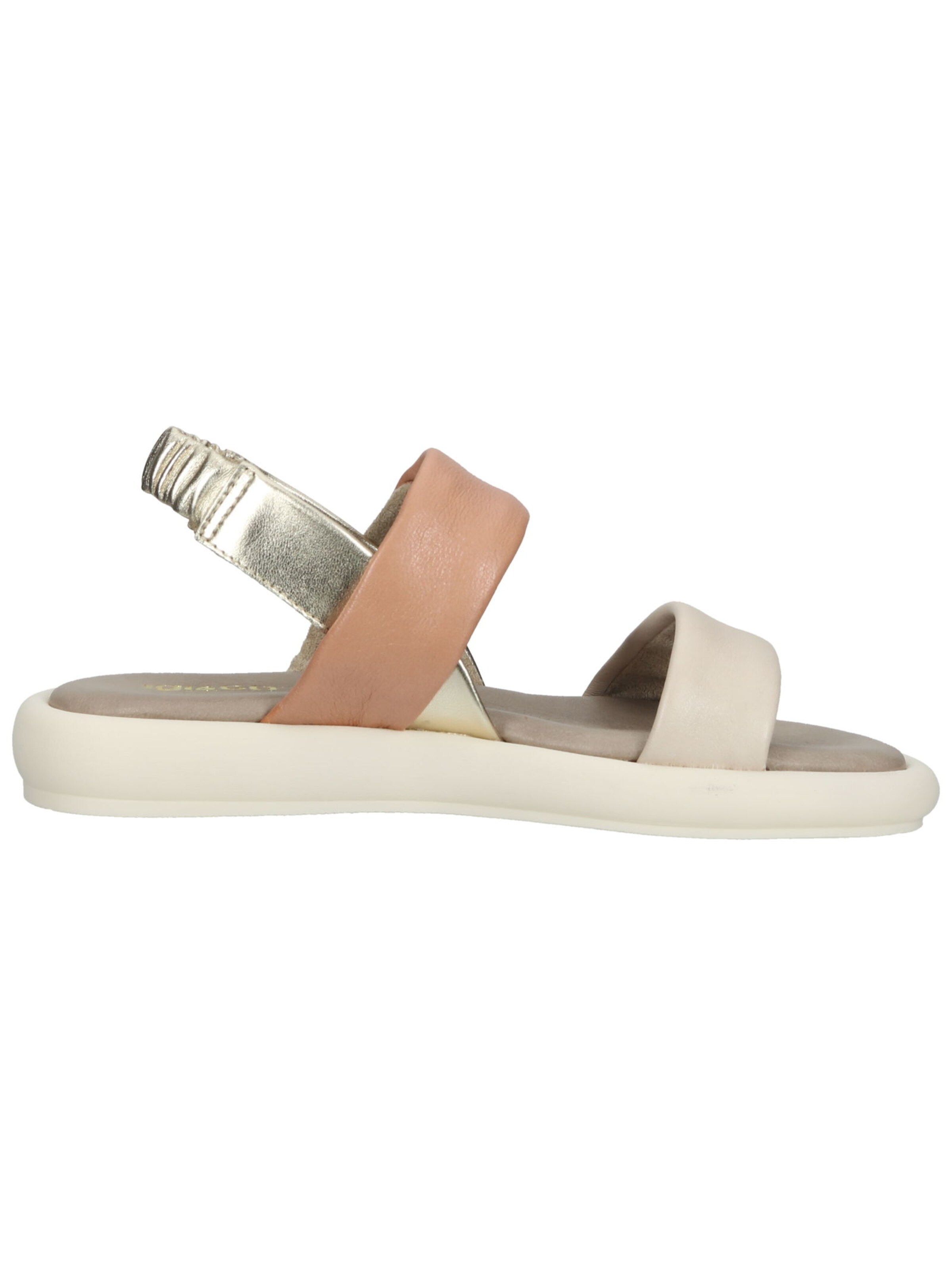 IGI&CO Sandals in Beige