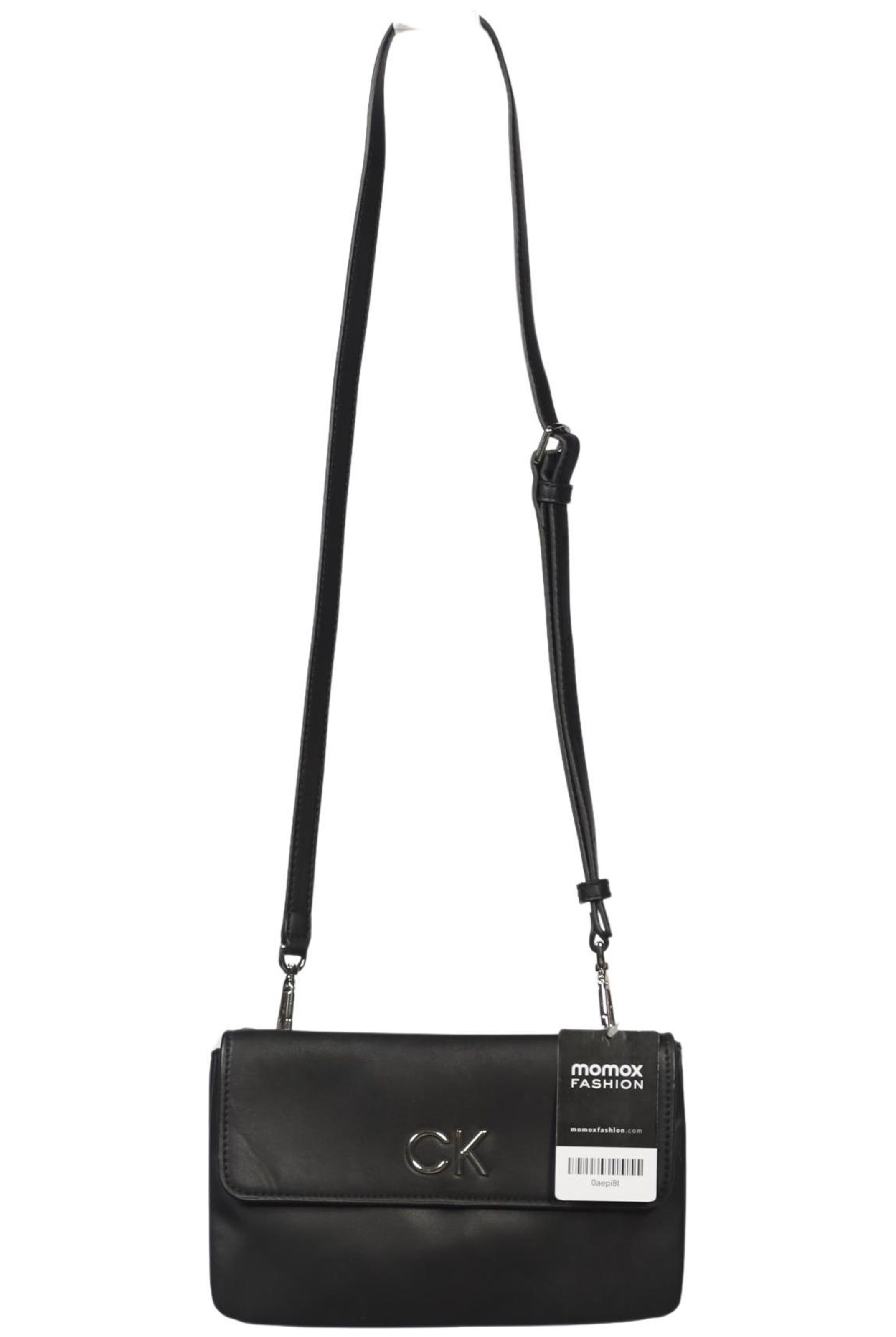 Calvin Klein Bag in One size in Black: front