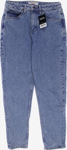 Kuyichi Jeans in 29 in Blue: front