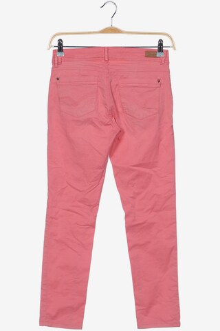 TIMEZONE Jeans in 25 in Pink