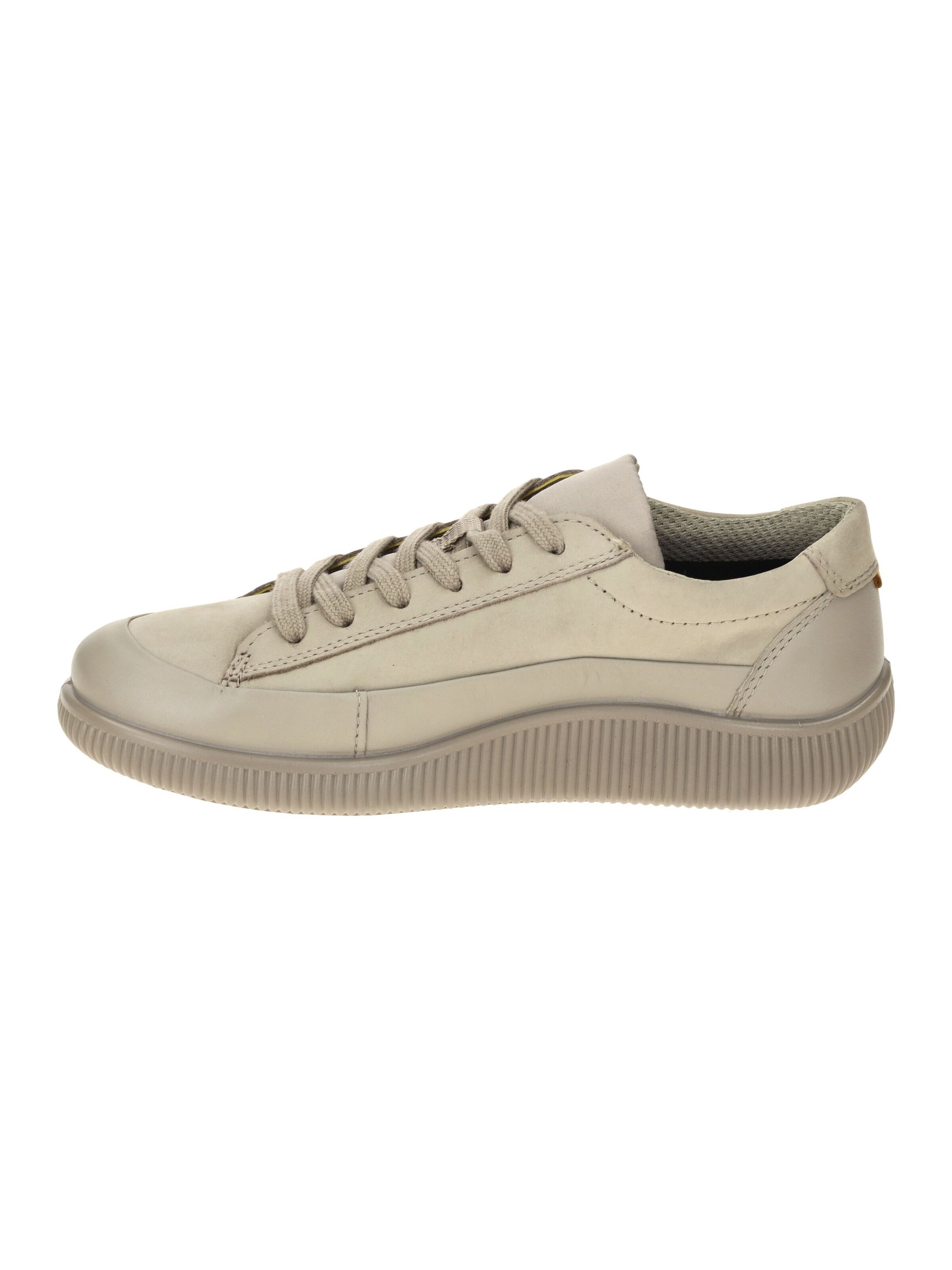 ECCO Schnürschuh‌‌‌‌‌‌‌‌‌ in Grau