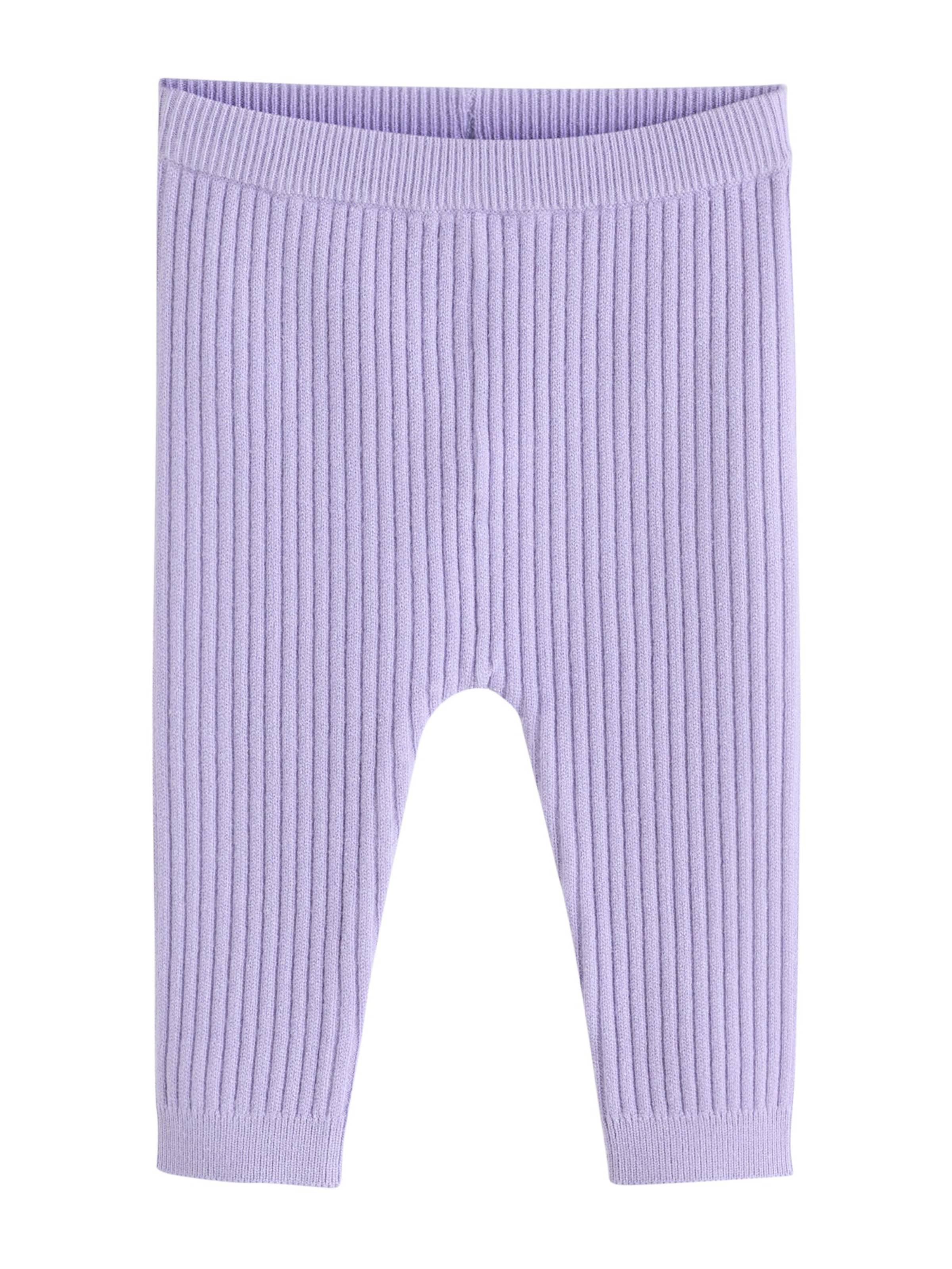 Next Σετ σε λιλά